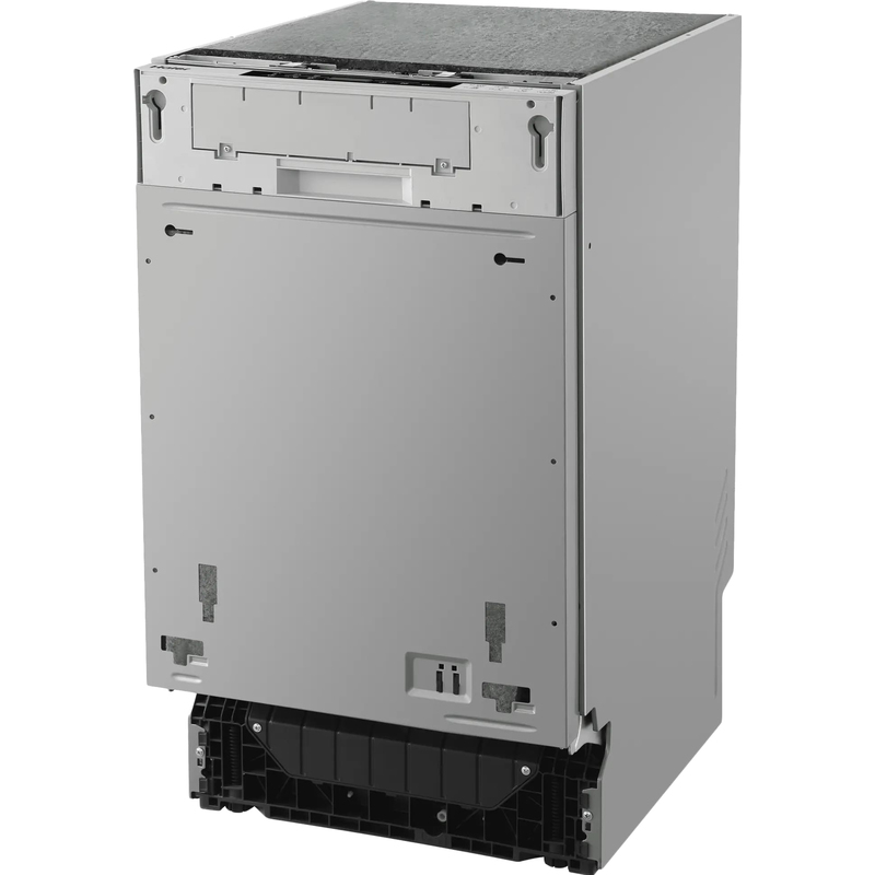 Haier hdwe11 194ru схема встраивания