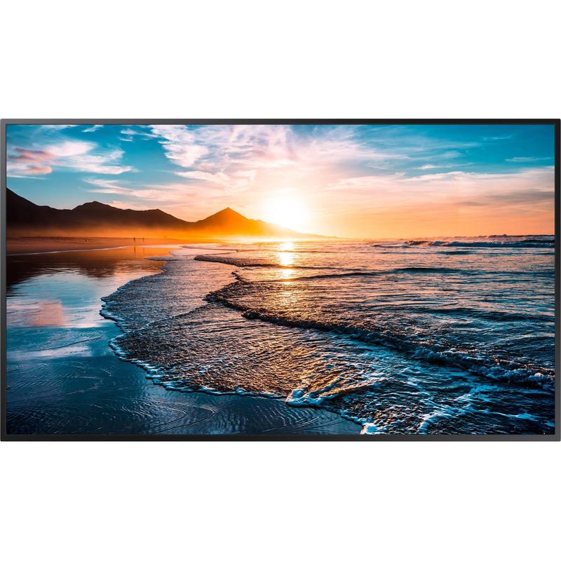 Led haier smart tv s1. Телевизор Haier смарт. Телевизор 43 диагональ Хайер. Haier телевизор Android TV. Телевизор Haier маленький.