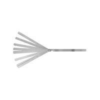 Набор щупов Micron 0,05-1 200 мм (954731)