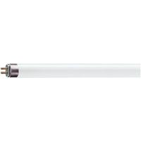 Лампа люминесцентная Philips  MASTER TL5 HE 28W/840 SLV/40 28 Вт G5 4000  К нейтральный белый свет (927926584055)