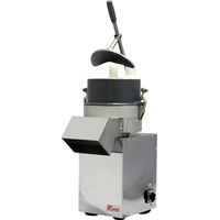 Овощерезка Торгмаш Пермь ОМ-350М/220-01