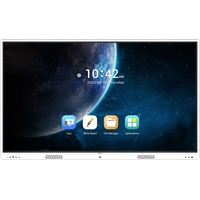 Интерактивная панель 65'' ExellTECH EXID-651AM