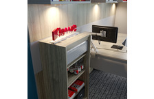 Мебель для персонала Easy Business-image_10