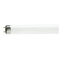 Лампа люминесцентная Philips TL-D 58W/54-765 1SL/25 58 Вт G13 6230 К  холодный белый свет (928049005451)