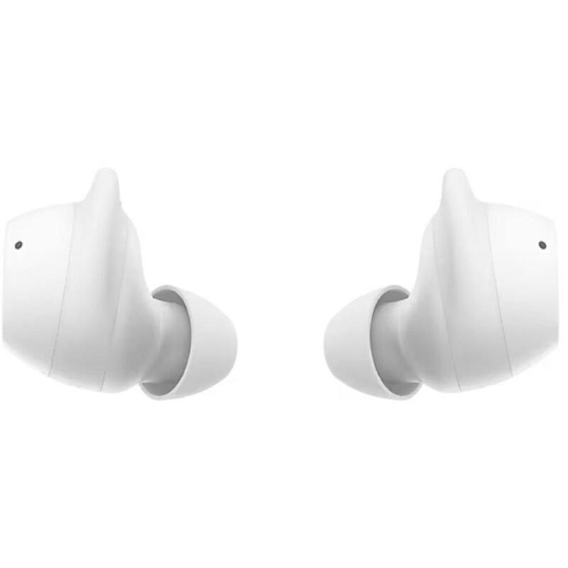 Galaxy Buds Fe r400 White. Наушники true Wireless Samsung Galaxy Buds Fe White (SM-r400n). Buds 2 Fe White. R400 Galaxy Buds Fe Gray.