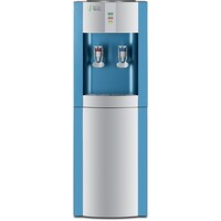 Пурифайер Ecotronic  H1-U4L голубой