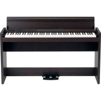 Пианино цифровое Korg LP-380 RW U