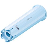 Фильтр для кофемашин Jura Claris Blue Plus (24228)