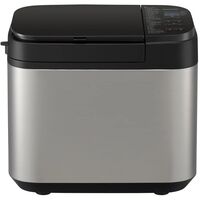 Хлебопечка Panasonic SD-YR2550STS