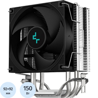 Кулер для процессора Deepcool AG300 MARRS