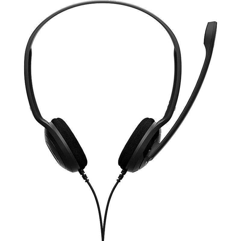 Гарнитура Sennheiser PC 5 chat. Гарнитура Sennheiser PC 8 USB. Гарнитура Sennheiser PC 3 chat. Гарнитура Epos | Sennheiser PC 8 USB (504197).