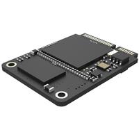 Модуль DSP Yeastar D30 Card
