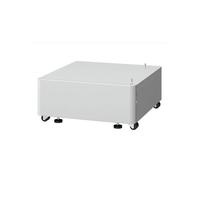 Ricoh тумба низкая low cabinet type 54