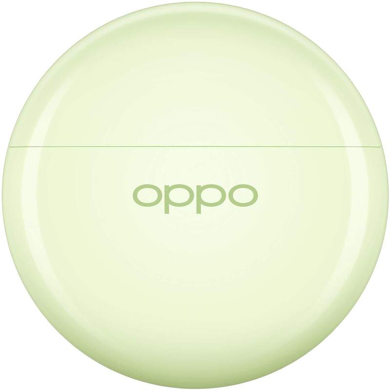 Oppo enco buds 2