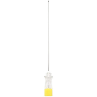 Игла спинальная KD-Fine Квинке 20G (0.9х88 мм, 50 штук в упаковке)