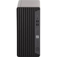 Системный блок HP ProDesk 400 G7 (294C1EA)
