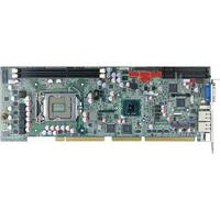 Уценка. Плата для процессора Intel WSB-H610-R11. уц_тех