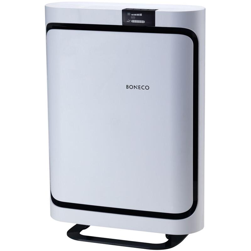 Boneco air. Boneco p400. Воздухоочиститель Boneco p400. Очиститель воздуха Boneco p500. Очиститель воздуха Boneco p400, белый/черный.