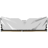 Модуль памяти Netac NTSWD4P32SP-08W DDR4 8 ГБ
