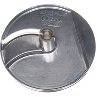 Диск- слайсер 5мм 28065W