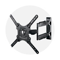 Аксессуары для ТВ