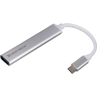 Разветвитель USB ProMega jet/BigTech HS001 (301007001895584)