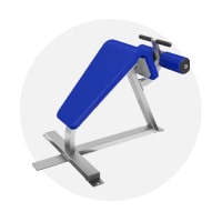 Спортивные комплексы, стенки, скамейки