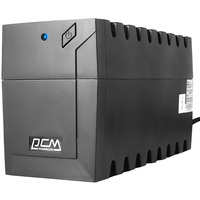 Источник бесперебойного питания Powercom Raptor RPT-800AP EURO
