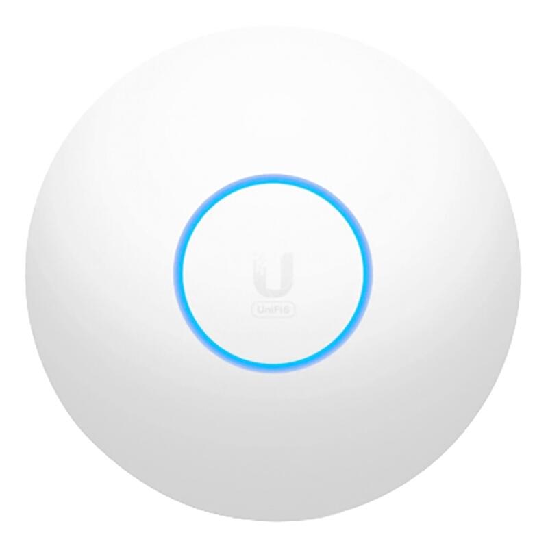 Универсальная точка. Ubiquiti UNIFI 6 AP Lite. Точка доступа Ubiquiti UAP-XG. UAP-AC-M. Точка доступа UNIFI AP.