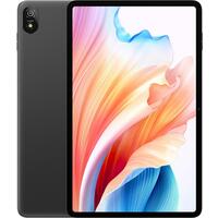 Планшет Blackview Tab 18 256 ГБ серый (Tab18 8/256GB)