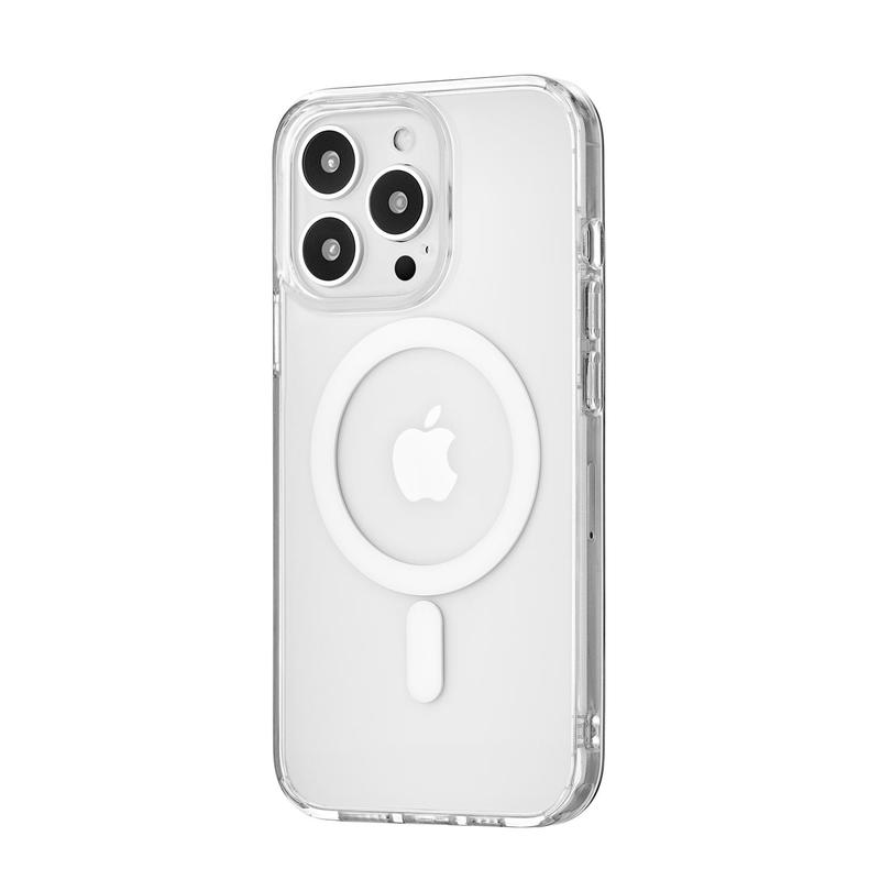 Прозрачный чехол magsafe для iphone. UBEAR чехол iphone 11. Чехол Apple MAGSAFE для iphone 11 Pro. Iphone 11 Pro Max MAGSAFE. Чехол MAGSAFE для iphone 11 Pro Max