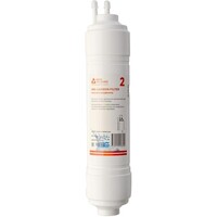 Фильтр Aquaalliance Block Carbon-X-12U для пурифайеров марки AEL