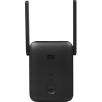 Усилитель сигнала Wi-Fi Xiaomi Mi Range Extender AC1200 EU (DVB4348GL)