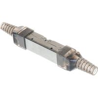 Соединитель Lanmaster LAN-TMC-S6
