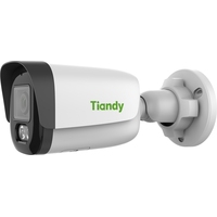 IP-камера Tiandy TC-C34WP W/E/Y/2.8/V4.0 (2.8 мм, PoE)