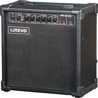Комбоусилитель LiRevo TS-B30