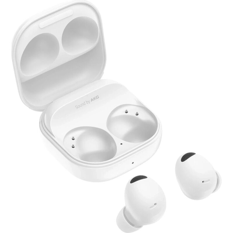 Galaxy buds 3 pro white Galaxy buds 3 pro white