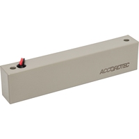 Замок электромагнитный AccordTec ML-180K (AT-02294)