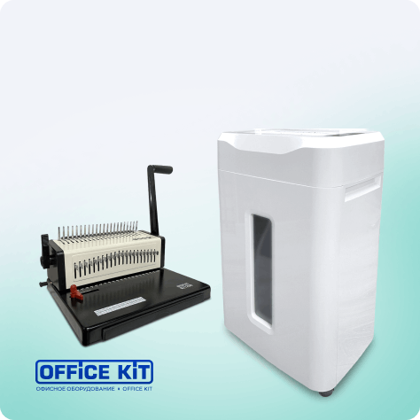Office Kit