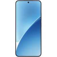 Смартфон Xiaomi 15 256 Гб белый (MZB0ITBRU)