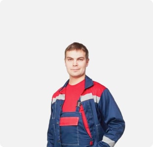 Коллекция л20