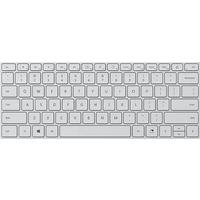 Клавиатура Microsoft Bluetooth Сompact keyboard (21Y-00041)