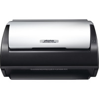 Сканер Plustek SmartOffice PS188 (0289TS)