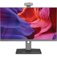 Моноблок 23.8 Digma Pro Vision (DM23R7-8CXW01)