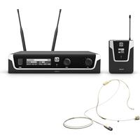 Радиосистема LD Systems U505 BPHH (LDU505BPHH)