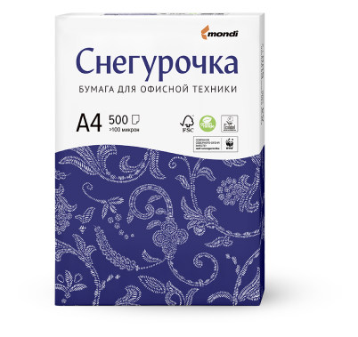 Бумага для принтера снегурочка плотность. Бумага снегурочка а4 500 листов. бумага снегурочка а4. офисная бумага снегурочка. бумага a3 снегурочка.