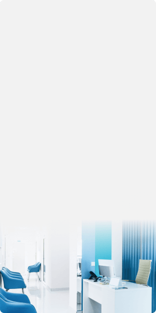 Для медицинских учреждений