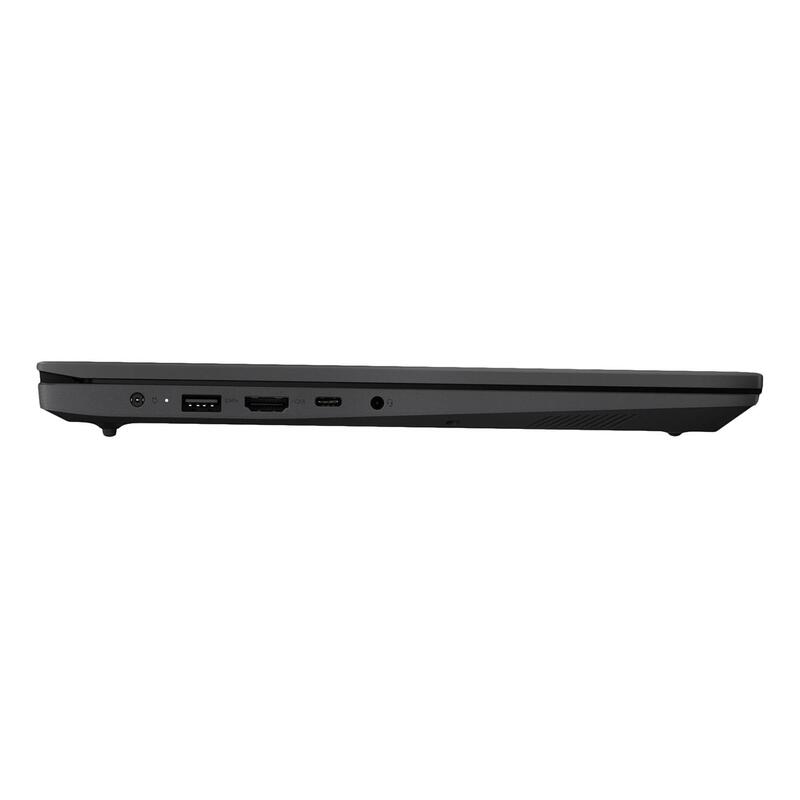 Lenovo v15 g4 amn серый 82yu00w6in. Lenovo v15. ASUS TUF Dash f15 fx516pm-hn015t. Ноутбук Lenovo v14 g2 ITL. Lenovo v15 g2 ALC 82kd002wru.