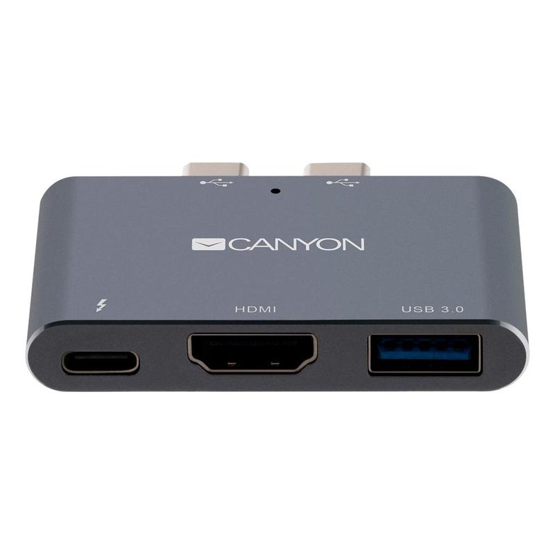 Hub док станция. USB-хаб Canyon CNS-tds06dg. Док станция Canyon. Док станция Canyon(CNS-tds07dg). Переходник Canyon CNS-tds05dg.