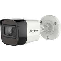 Камера видеонаблюдения Hikvision DS-2CE16D3T-ITF (3.6mm)